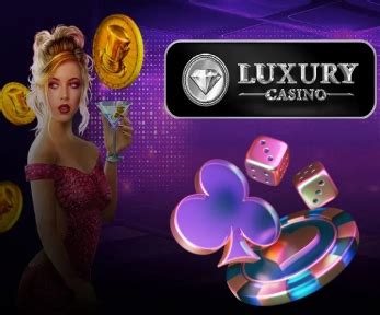 Luxury Casino Review 2024 .